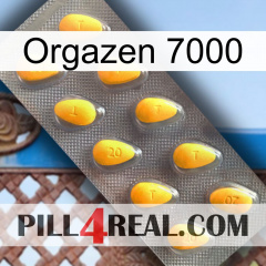 Orgazen 7000 cialis1